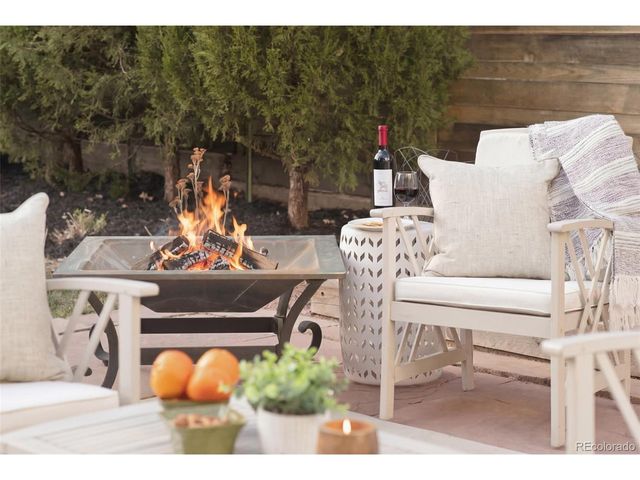 3321 Bryant St, Denver, CO 80211