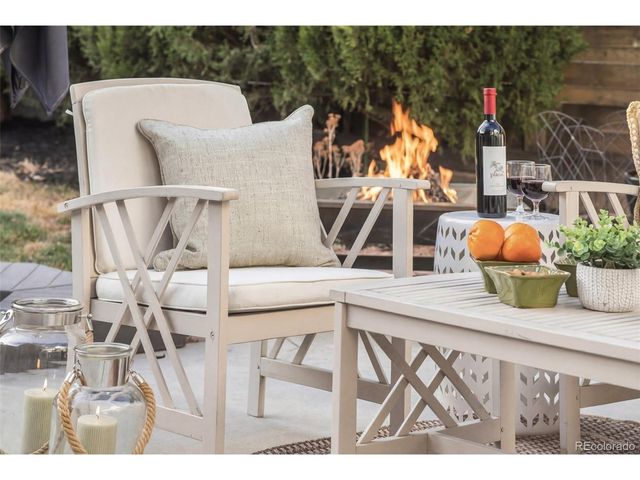 3321 Bryant St, Denver, CO 80211