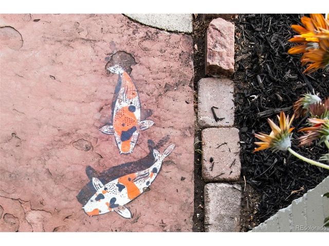 3321 Bryant St, Denver, CO 80211