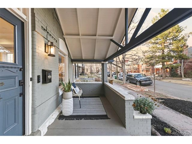 3321 Bryant St, Denver, CO 80211