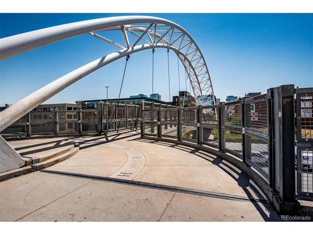 3321 Bryant St, Denver, CO 80211