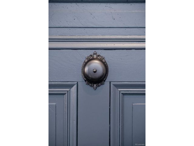 3321 Bryant St, Denver, CO 80211