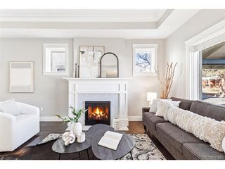 3321 Bryant St, Denver, CO 80211