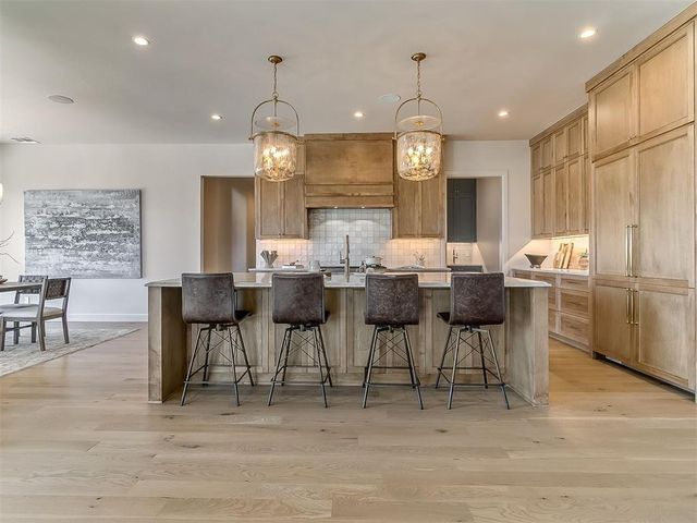 6200 NW 150th Terrace, Oklahoma City, OK 73142