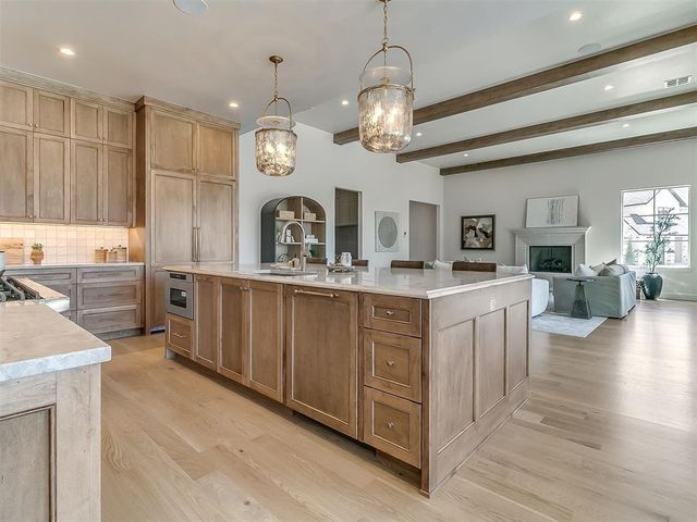 6200 NW 150th Terrace, Oklahoma City, OK 73142
