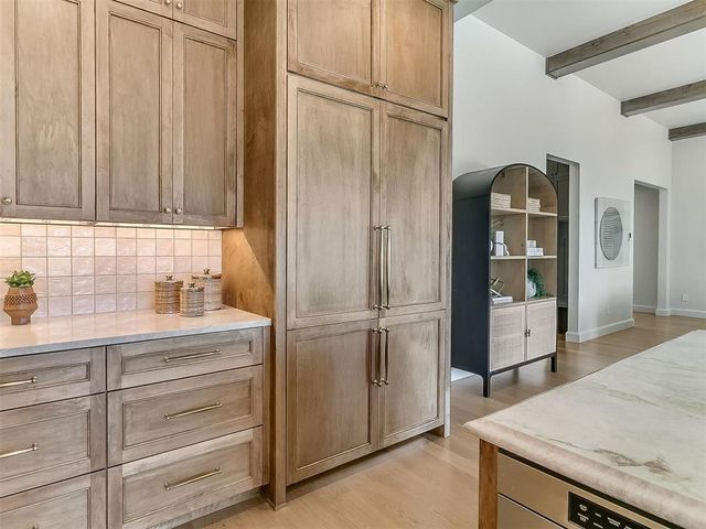 6200 NW 150th Terrace, Oklahoma City, OK 73142