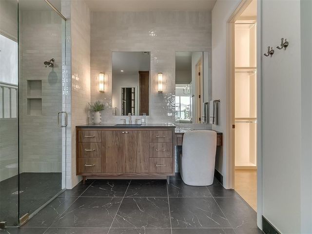 6200 NW 150th Terrace, Oklahoma City, OK 73142