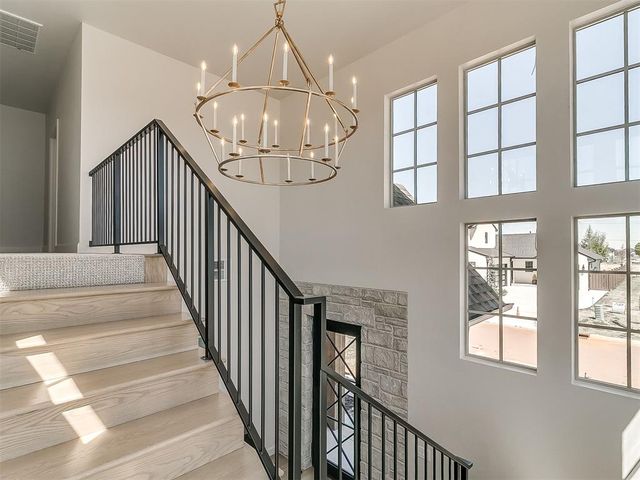 6200 NW 150th Terrace, Oklahoma City, OK 73142