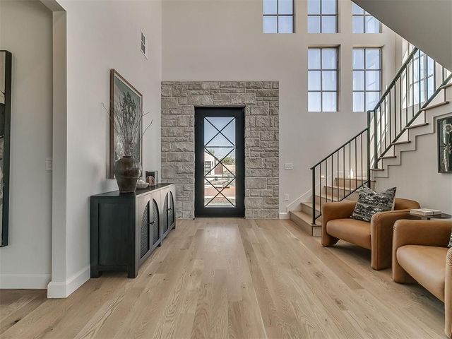 6200 NW 150th Terrace, Oklahoma City, OK 73142