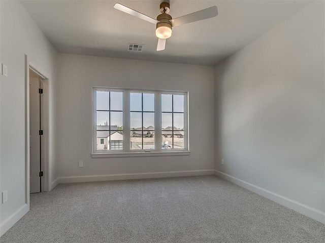 6200 NW 150th Terrace, Oklahoma City, OK 73142