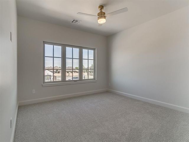 6200 NW 150th Terrace, Oklahoma City, OK 73142