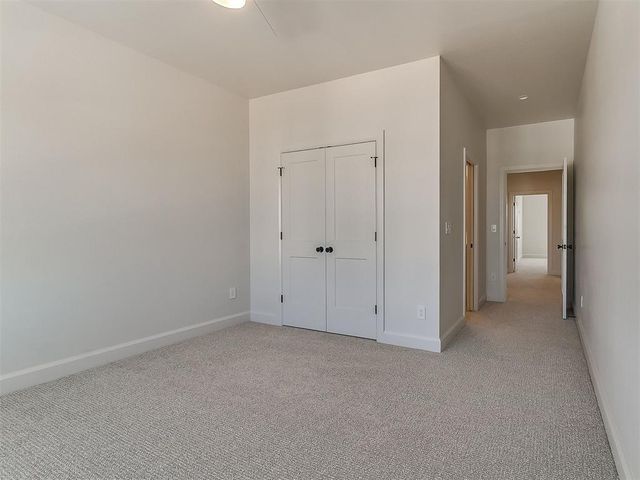 6200 NW 150th Terrace, Oklahoma City, OK 73142