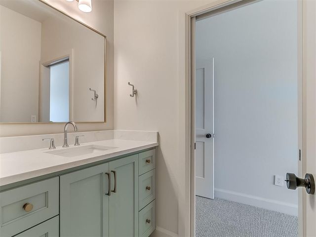 6200 NW 150th Terrace, Oklahoma City, OK 73142