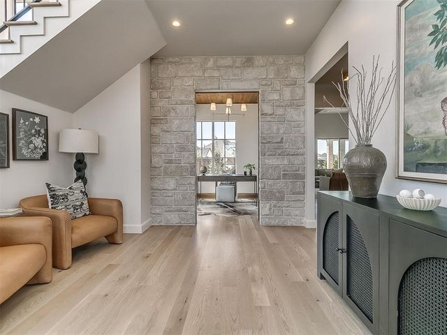 6200 NW 150th Terrace, Oklahoma City, OK 73142