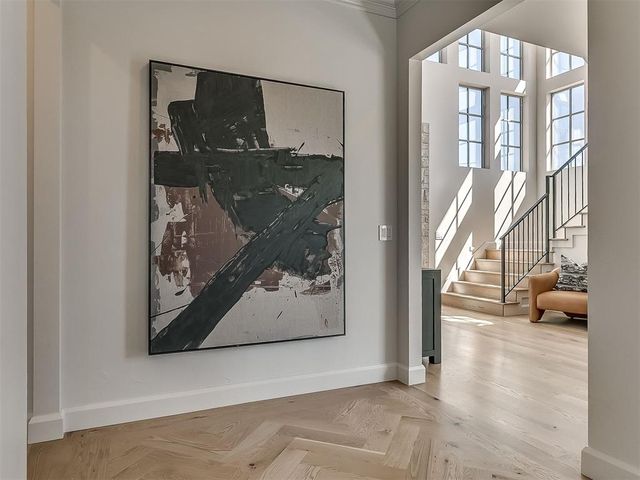 6200 NW 150th Terrace, Oklahoma City, OK 73142