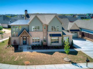 6200 NW 150th Terrace, Oklahoma City, OK 73142