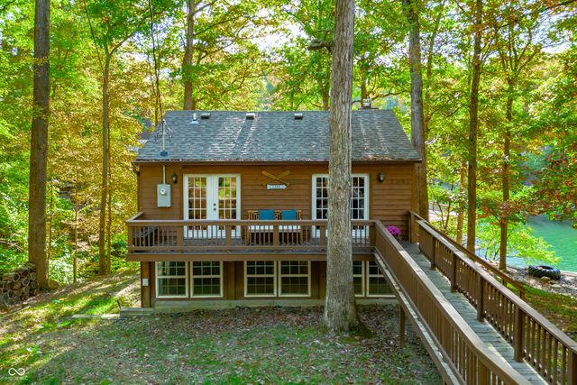 7201 Birch Drive, Nineveh, IN 46164