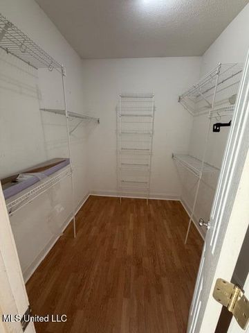 114 Prewitt Circle, Richland, MS 39218