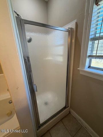 114 Prewitt Circle, Richland, MS 39218