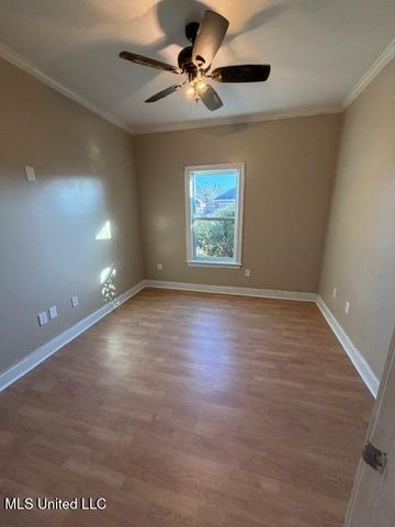 114 Prewitt Circle, Richland, MS 39218