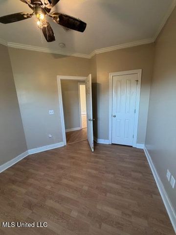 114 Prewitt Circle, Richland, MS 39218