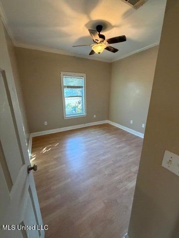 114 Prewitt Circle, Richland, MS 39218