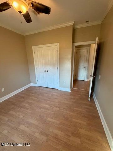 114 Prewitt Circle, Richland, MS 39218