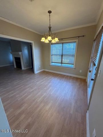 114 Prewitt Circle, Richland, MS 39218