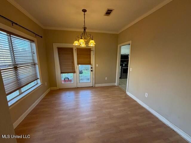 114 Prewitt Circle, Richland, MS 39218