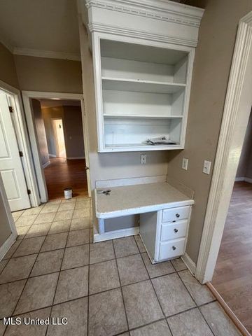 114 Prewitt Circle, Richland, MS 39218