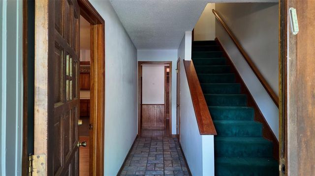2713 Hollywood Avenue, Norman, OK 73072