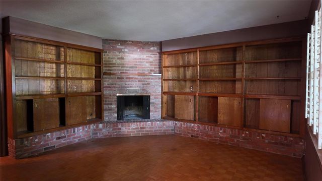 2713 Hollywood Avenue, Norman, OK 73072