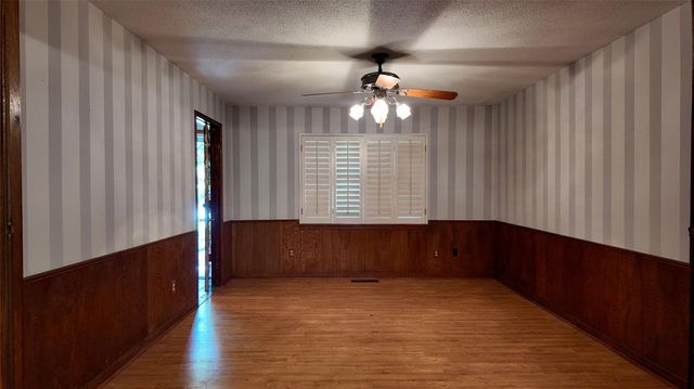 2713 Hollywood Avenue, Norman, OK 73072