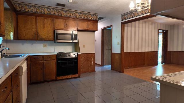 2713 Hollywood Avenue, Norman, OK 73072