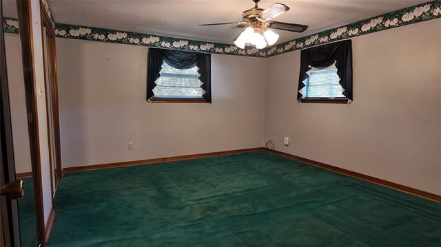2713 Hollywood Avenue, Norman, OK 73072