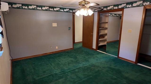 2713 Hollywood Avenue, Norman, OK 73072