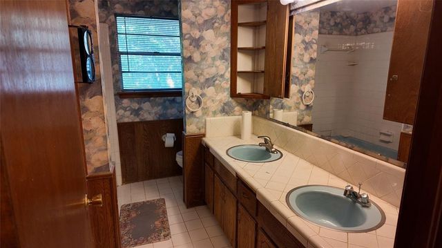 2713 Hollywood Avenue, Norman, OK 73072