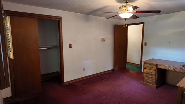 2713 Hollywood Avenue, Norman, OK 73072