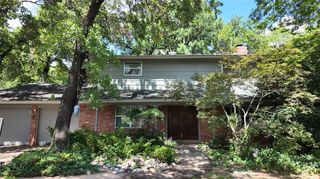 2713 Hollywood Avenue, Norman, OK 73072