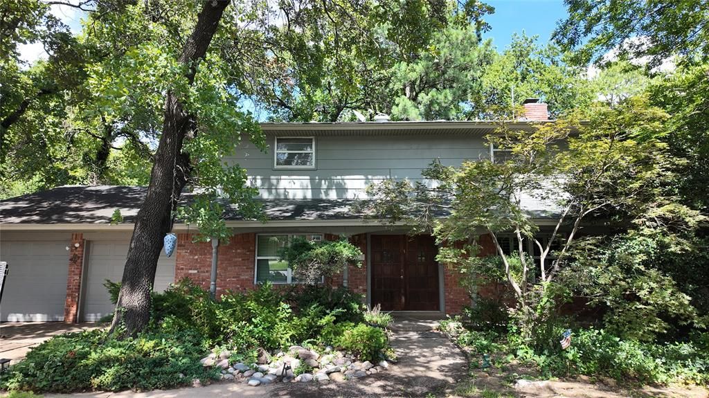 2713 Hollywood Avenue, Norman, OK 73072