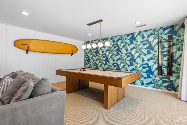 1217 Tam O Shanter Drive, Bakersfield, CA 93309