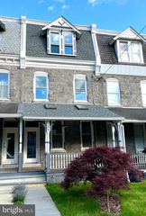 252 SUMAC STREET, Philadelphia, PA 19128