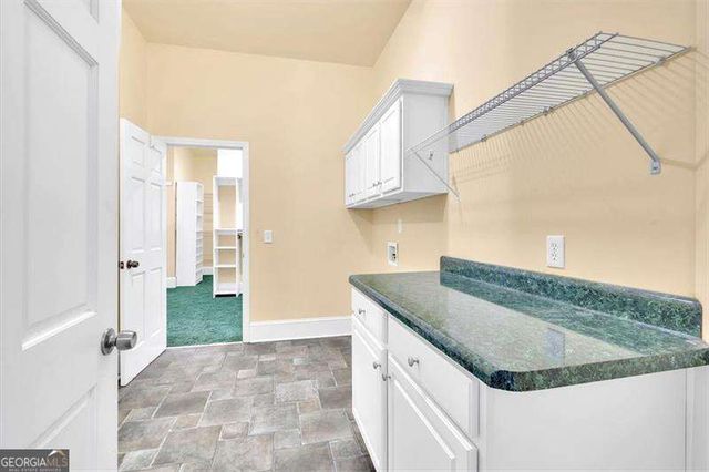 13095 Reinhardt College Parkway, Waleska, GA 30183