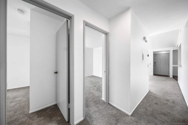 9302 Twin Trails Dr 204, San Diego, CA 92129