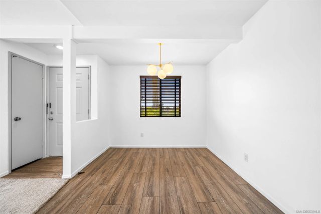 9302 Twin Trails Dr 204, San Diego, CA 92129