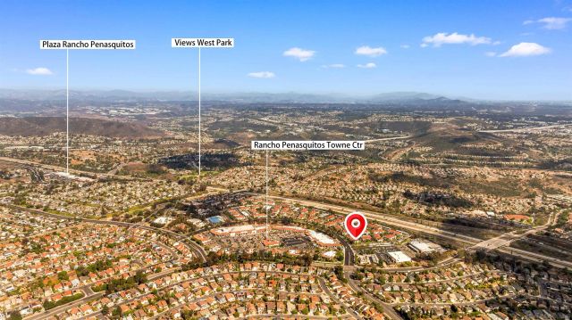 9302 Twin Trails Dr 204, San Diego, CA 92129