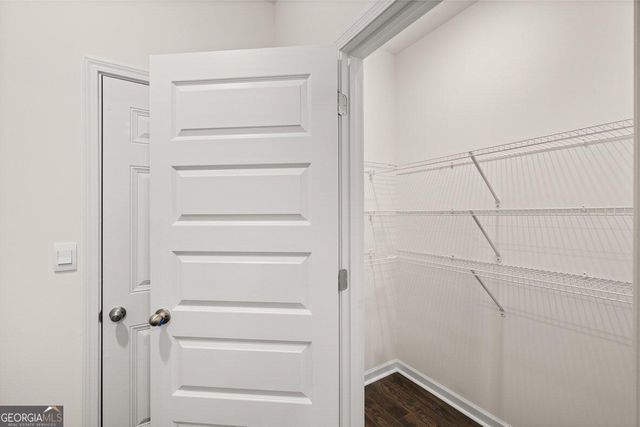 4090 Spencer Lane, Stonecrest, GA 30038