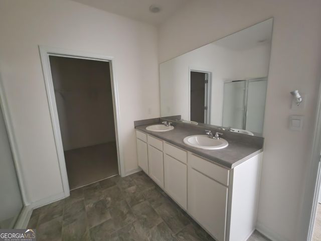 4090 Spencer Lane, Stonecrest, GA 30038