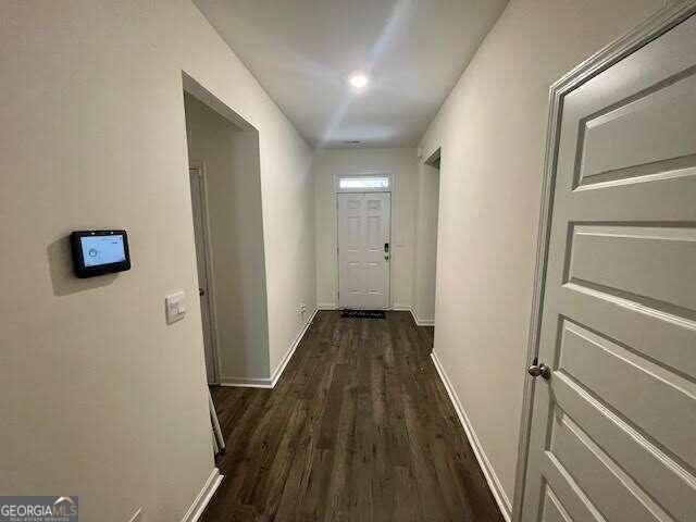 4090 Spencer Lane, Stonecrest, GA 30038