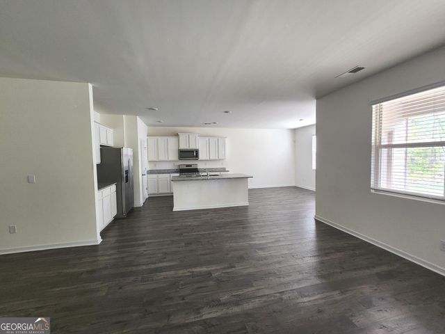 4090 Spencer Lane, Stonecrest, GA 30038